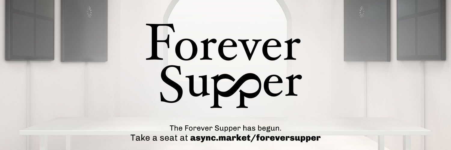 Async Logo & Brand Assets (SVG, PNG and vector) - Brandfetch