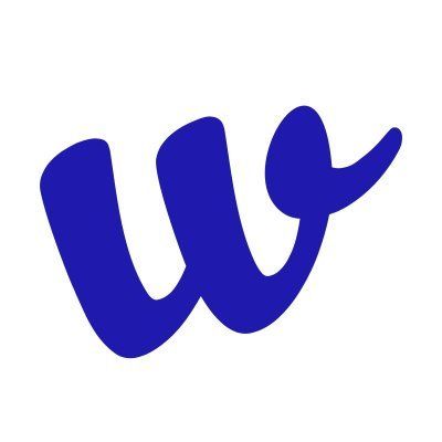 Corpowid's icon