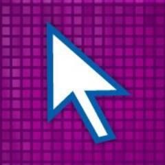 ClickInks.com (US) Promo Codes and Discounts Logo
