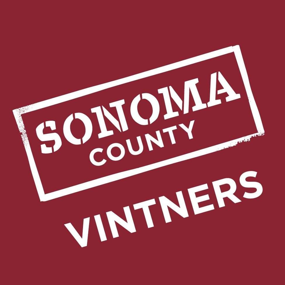 Sonoma County Vintners's icon