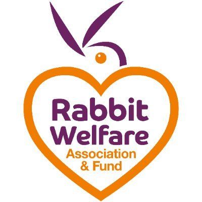 RWAF's icon