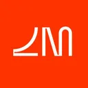 Lightmatter's icon