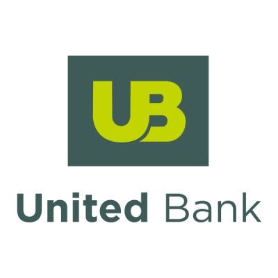 United Bank NWA's icon