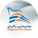Zagros Airlines's icon