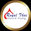 Royal Thai Travel & Trading Co.'s icon