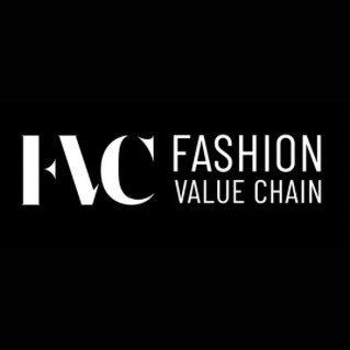 Fashionvaluechain's icon