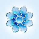 ASAN xidmət's icon
