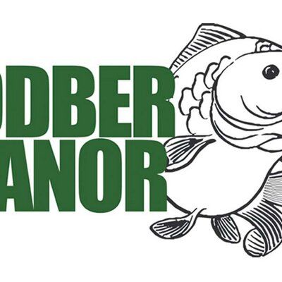 TodberManorFisheries's icon