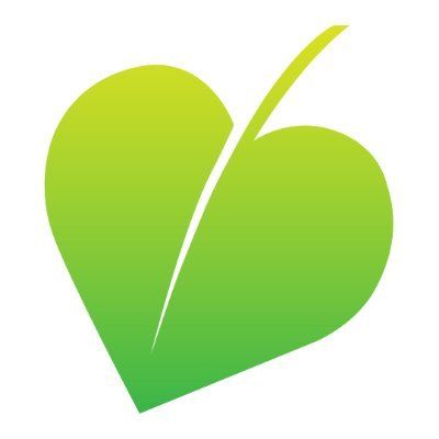 ANH International's icon