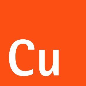 ICA Europe's icon