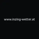 inzing-wetter.at's icon