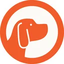 Spot Dog Walkers's icon