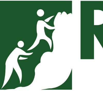 RafodeMicroFinance's icon