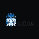 goede.de's icon