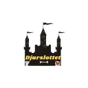 Djurslottet.se's icon
