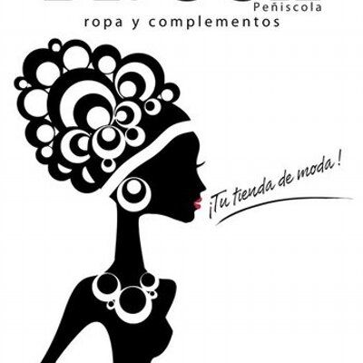 Bijoux. Tu tienda's icon