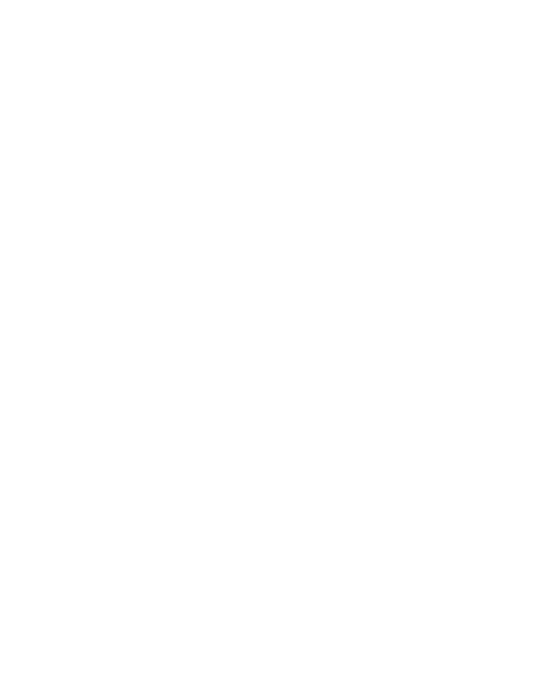 Trinity Lutheran College's logos