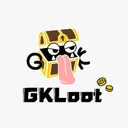 GKLoot Official's icon