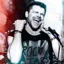 ATB's icon