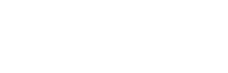 ATB's logos