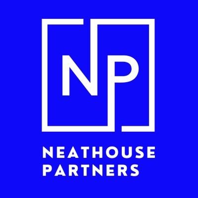 Neathouse Partners Ltd's icon