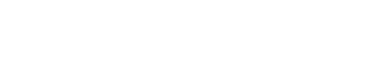 Charlotte Travel's logos