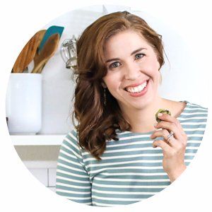 Live Simply's icon