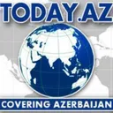 Today.Az's icon