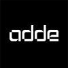 Adde Oy's icon