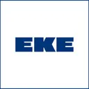 EKE-Electronics Ltd.'s icon