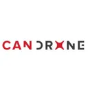Candrone's icon