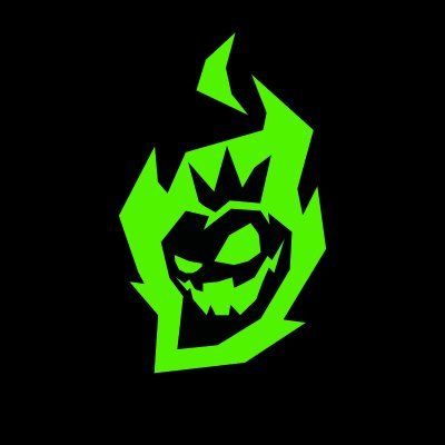 ChaosBoost.com's icon