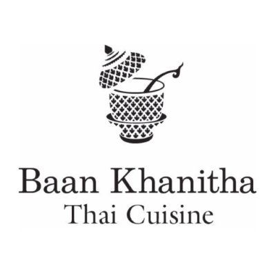 Baankhanitha's icon