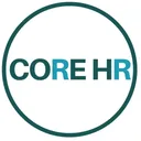 Core HR's icon