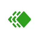 Prerender.io's icon