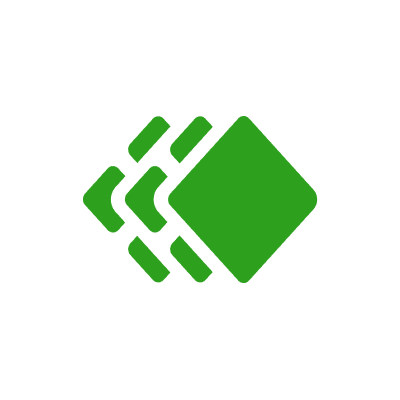 Prerender logo