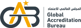 Qatar Science & Technology Park's logos
