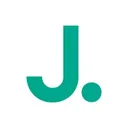 Janison's icon
