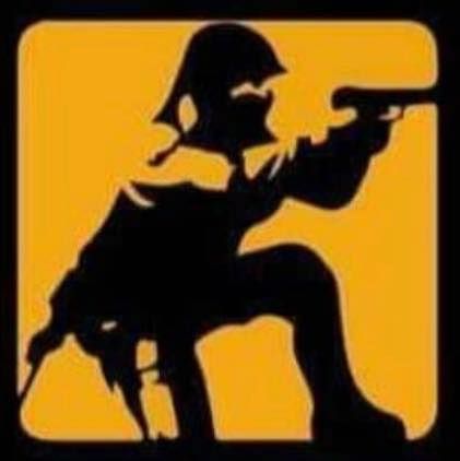 Digi Softair's icon