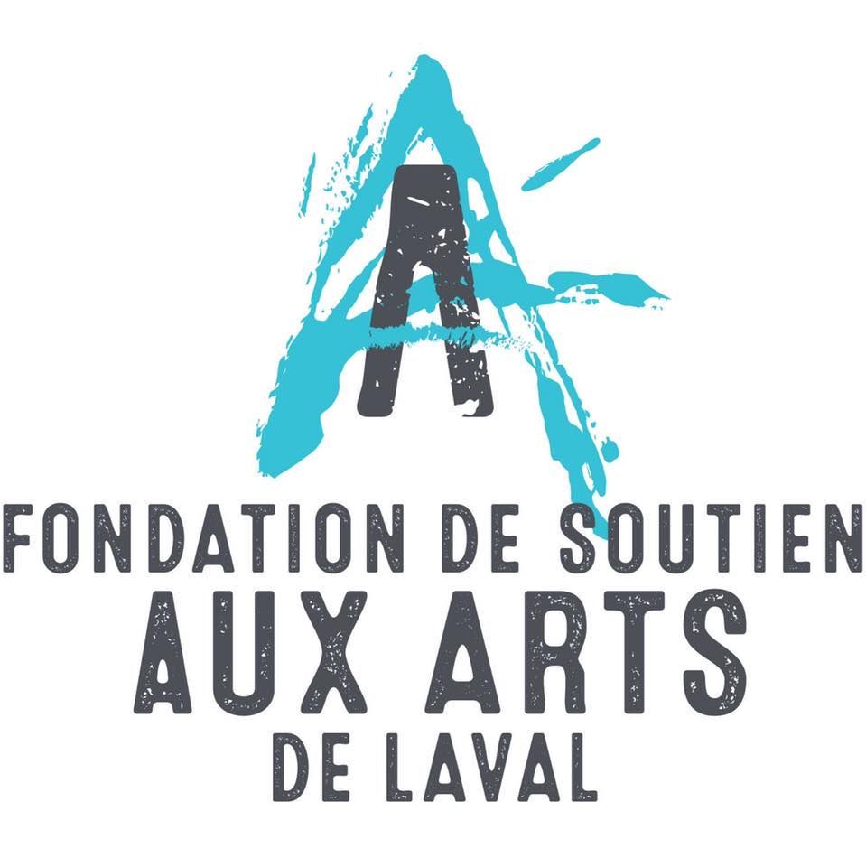 Fondation de Soutien aux Arts de Laval's icon