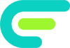 Coastline Academy's logos