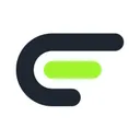 Coastline Academy's icon