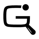 Guhuza's icon