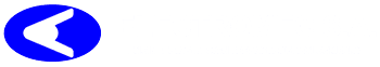 Electromec's logos