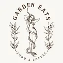 Garden Eats's icon