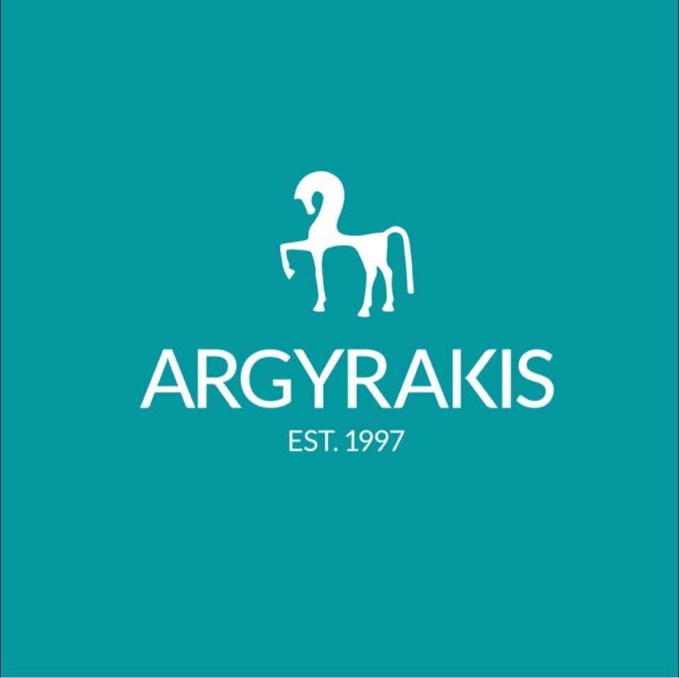 Argyrakis Wines's icon