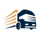 Galaxy Movers's icon