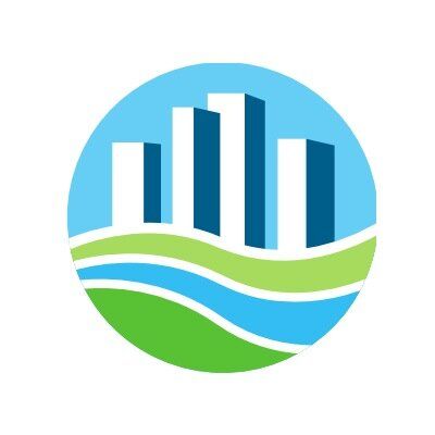 Smart Cities Consult's icon