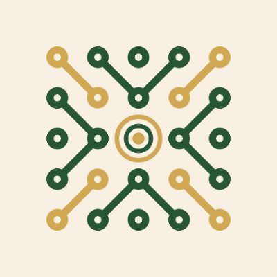 هادف لتقنية المعلومات's icon