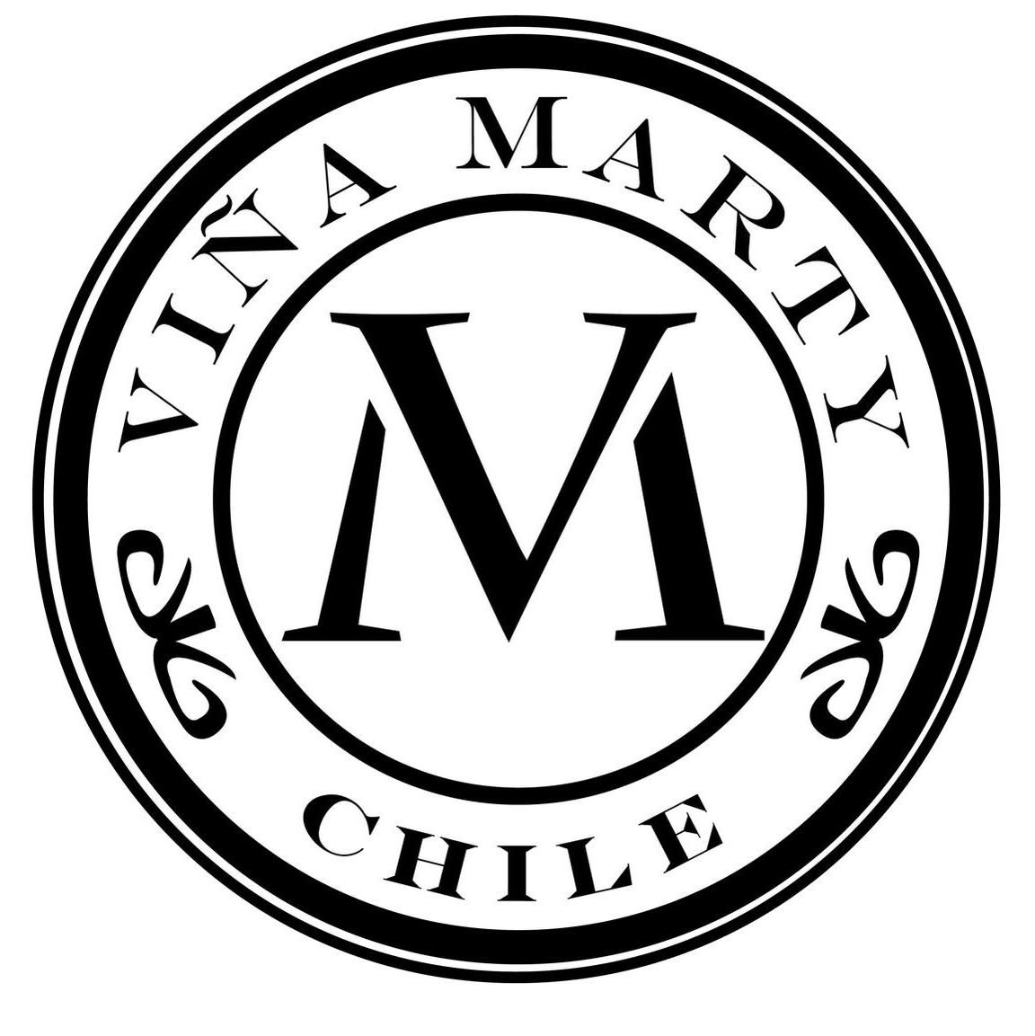 Viña Marty's icon